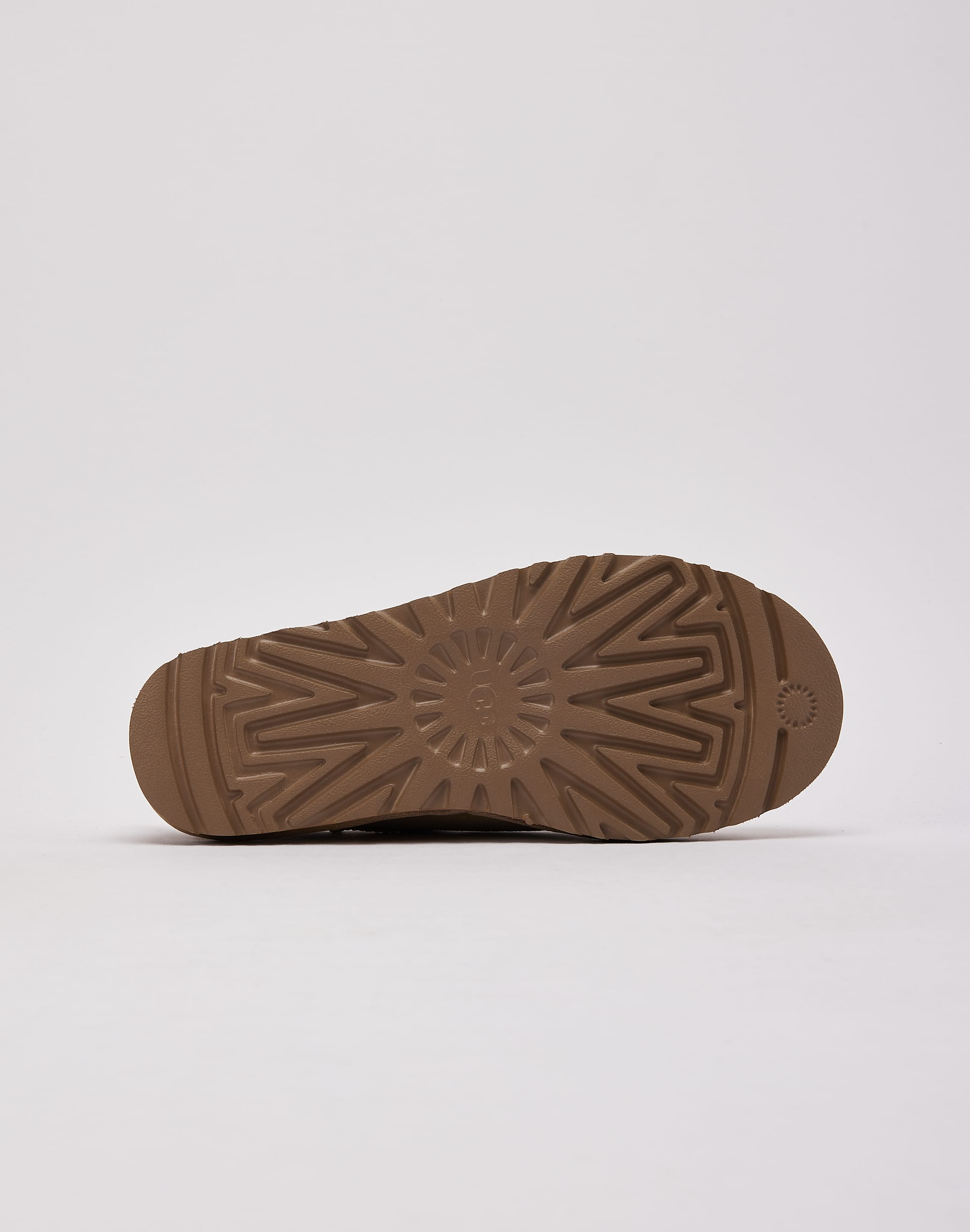 UGG Classic Micro