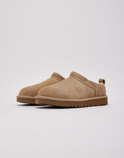 UGG Classic Micro