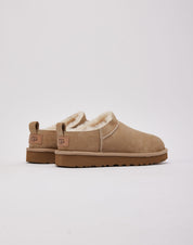 UGG Classic Micro