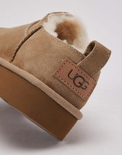 UGG Classic Micro