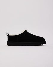 UGG Classic Micro