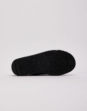 UGG Classic Micro
