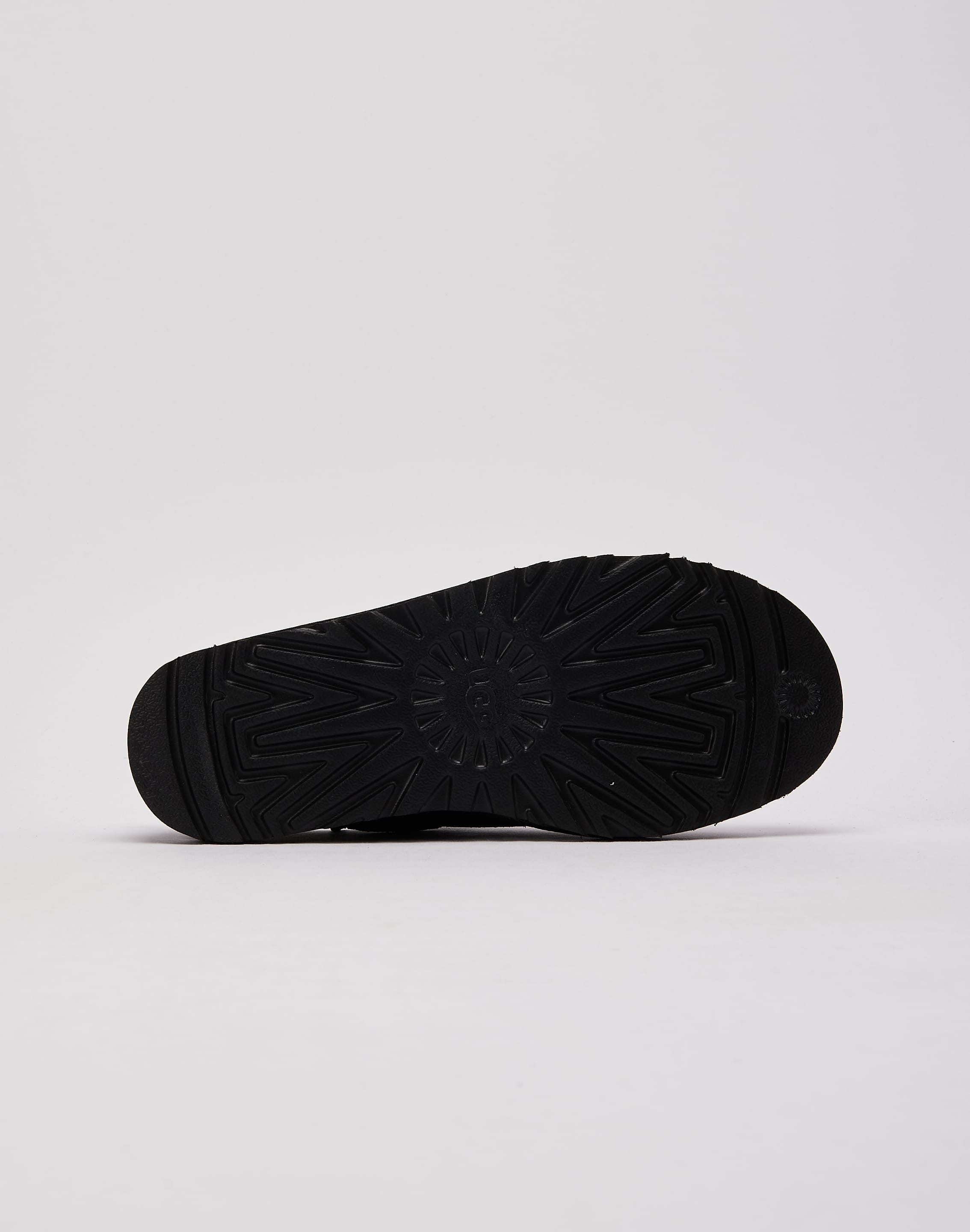 UGG Classic Micro