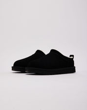 UGG Classic Micro