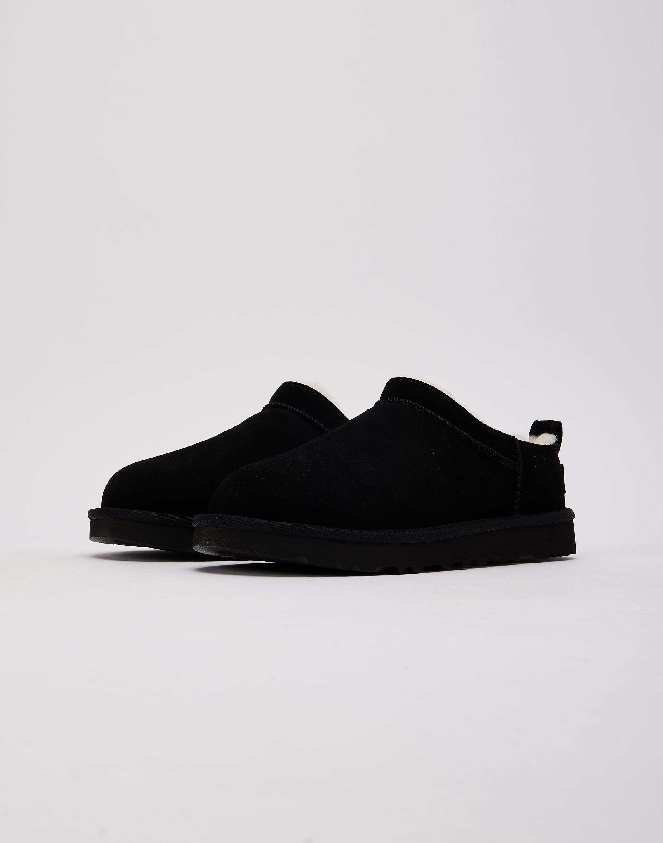 UGG Classic Micro
