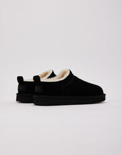 UGG Classic Micro