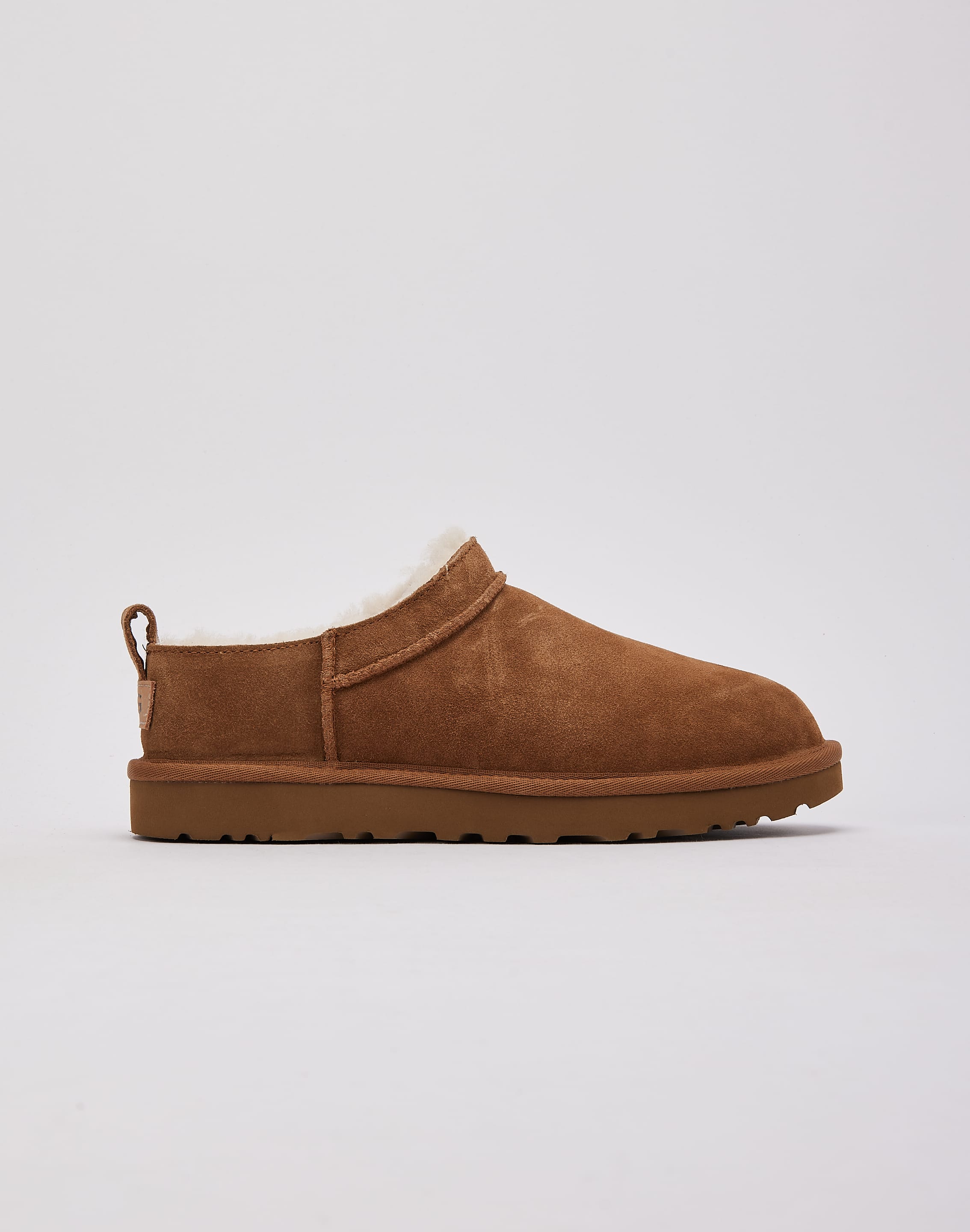 ugg_W1173891_20CHE_W068.jpg