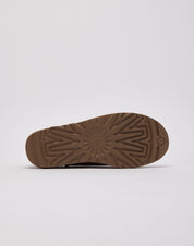 UGG Classic Micro
