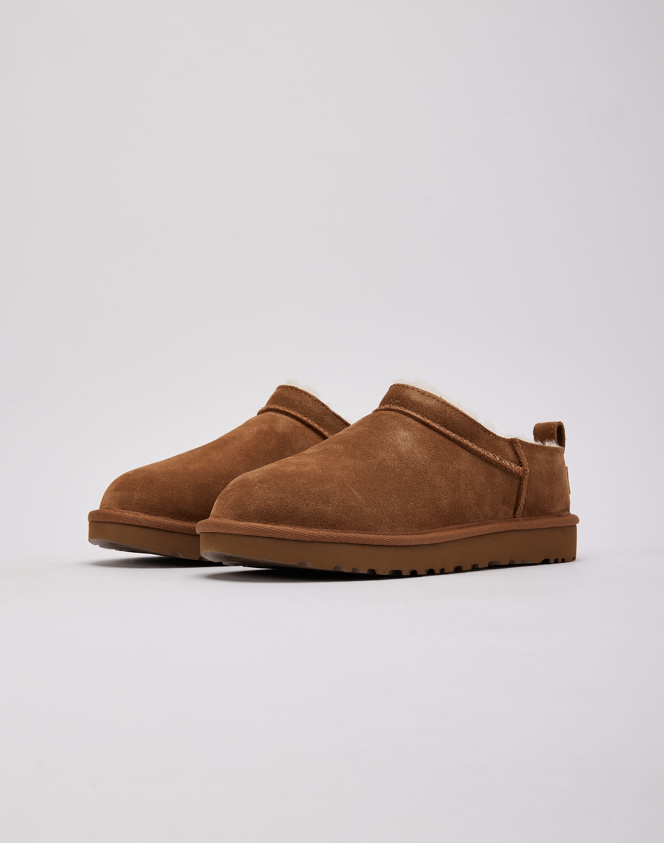 ugg_W1173891_20CHE_W070.jpg