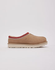UGG Tasman II Slippers