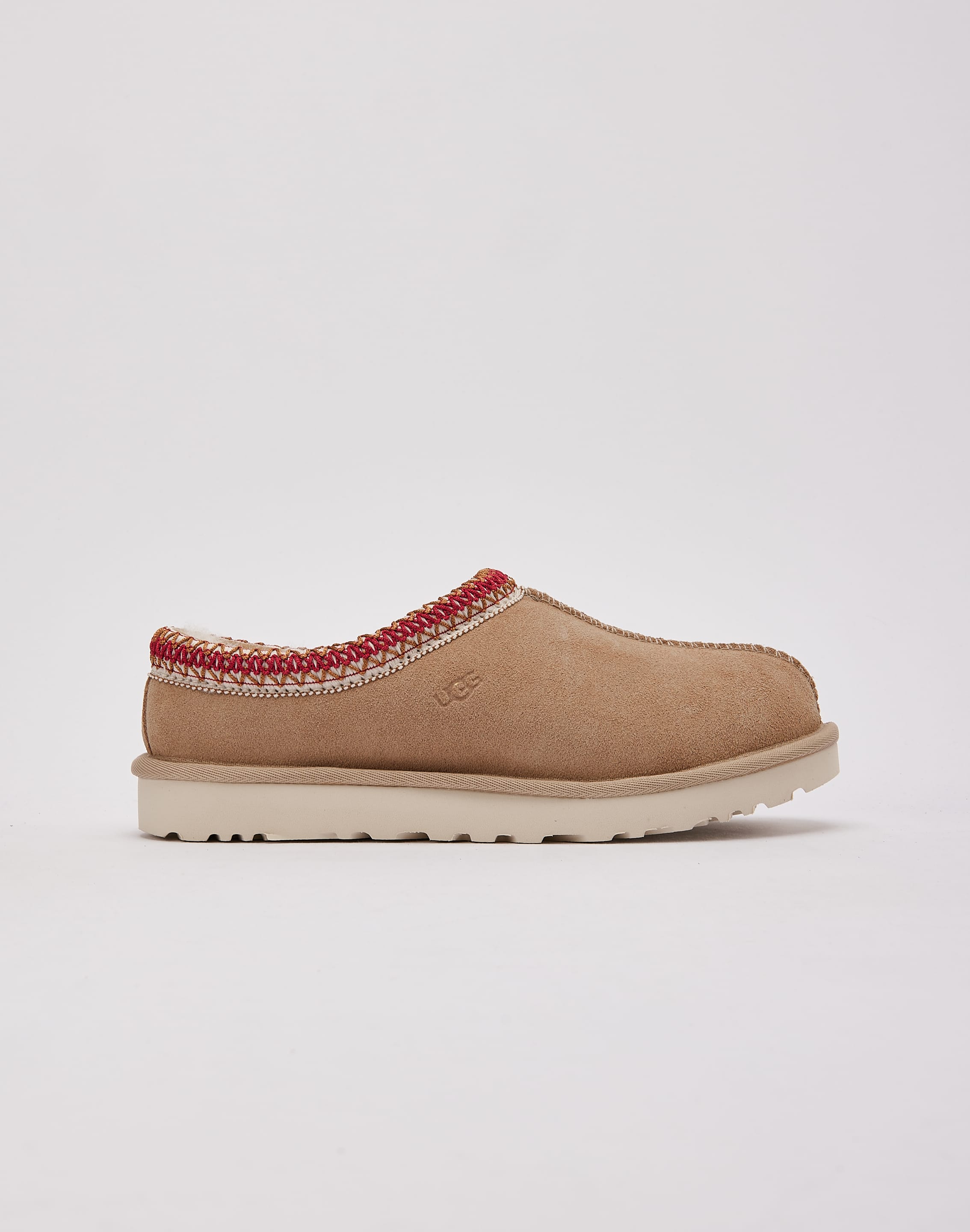 UGG Tasman II Slippers