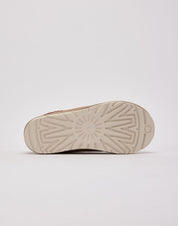 UGG Tasman II Slippers