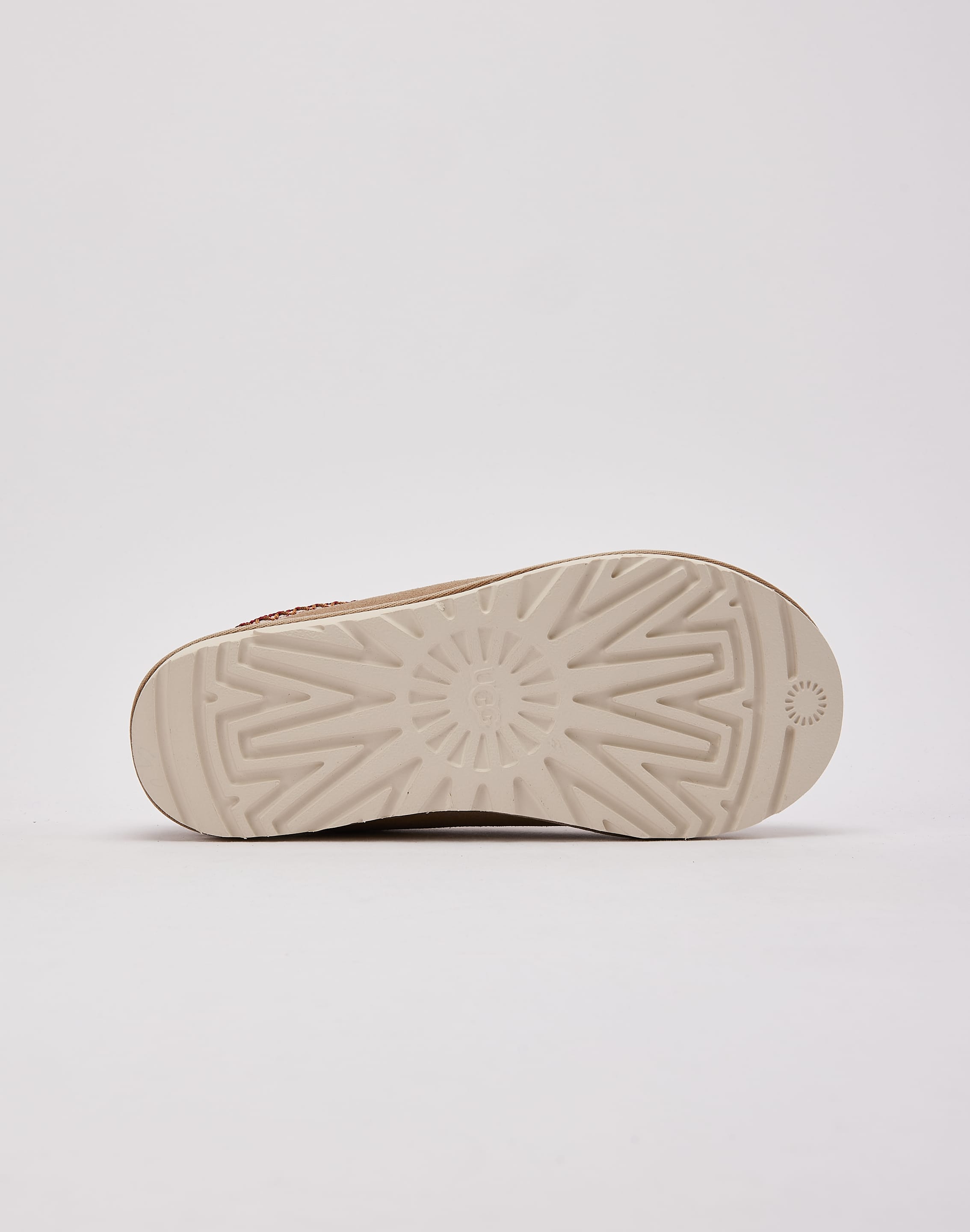 UGG Tasman II Slippers