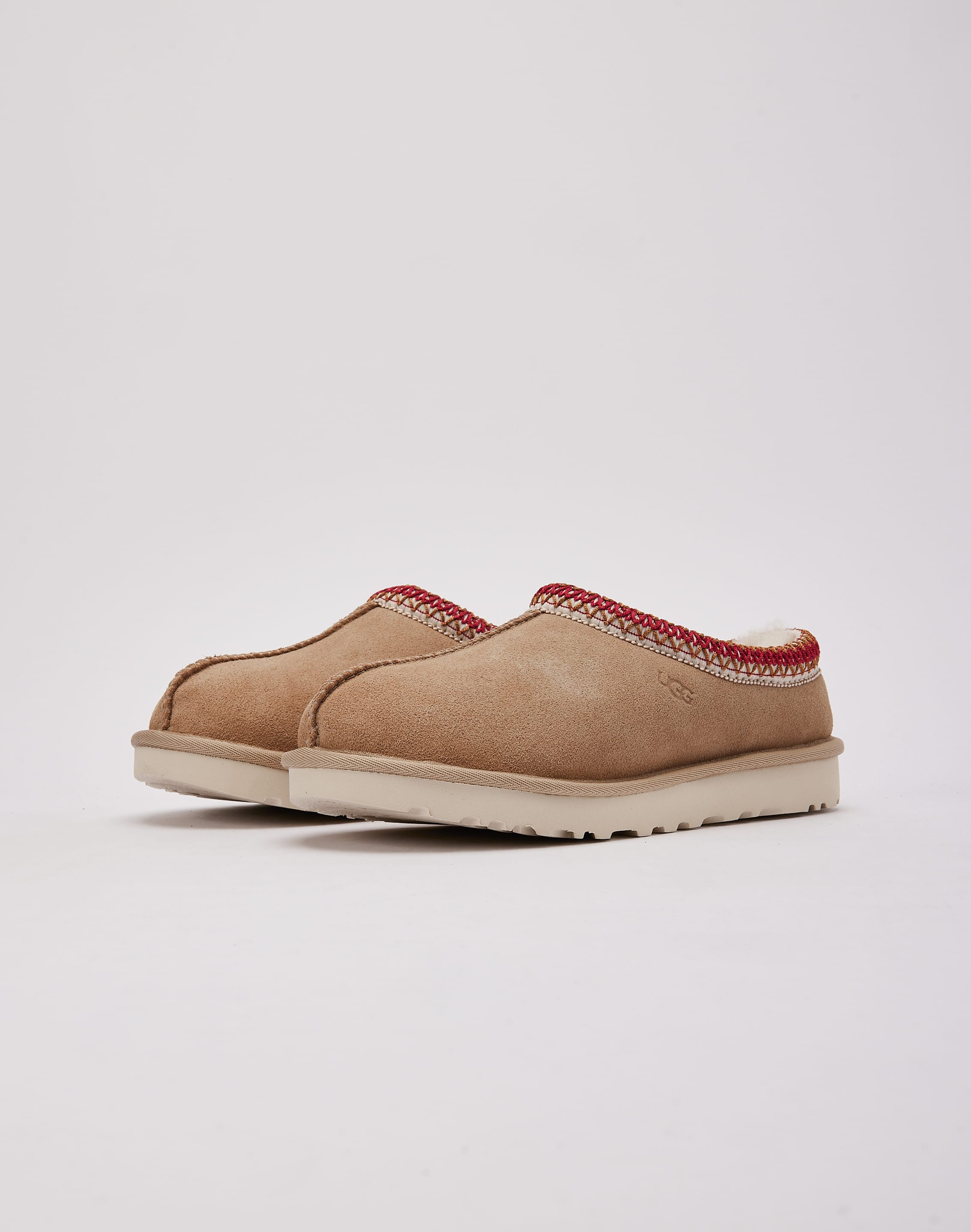 UGG Tasman II Slippers
