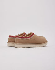 UGG Tasman II Slippers