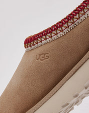 UGG Tasman II Slippers