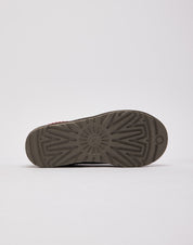 UGG  Tasman II Slipper