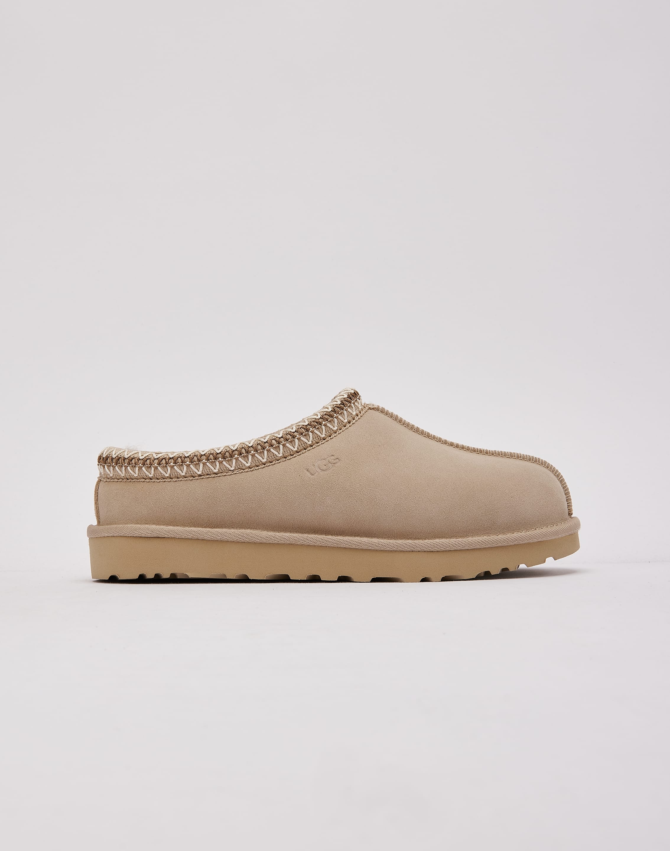 ugg_W1174470_20MNL_W114.jpg
