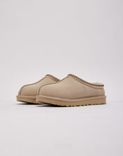 UGG Tasman II Slippers