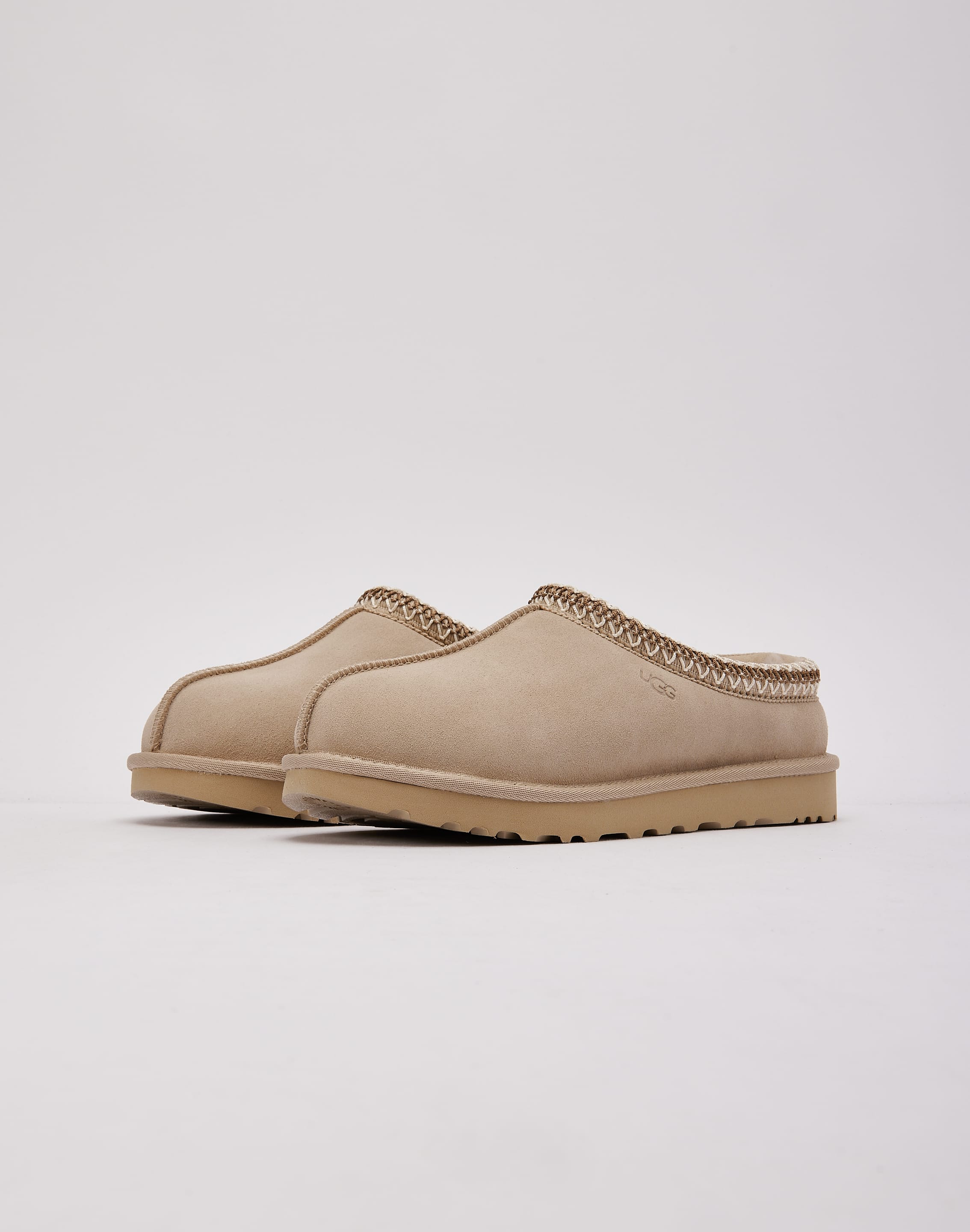 UGG Tasman II Slippers