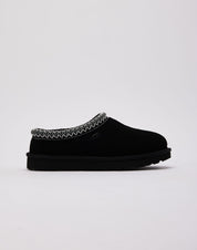 UGG Tasman II Slippers