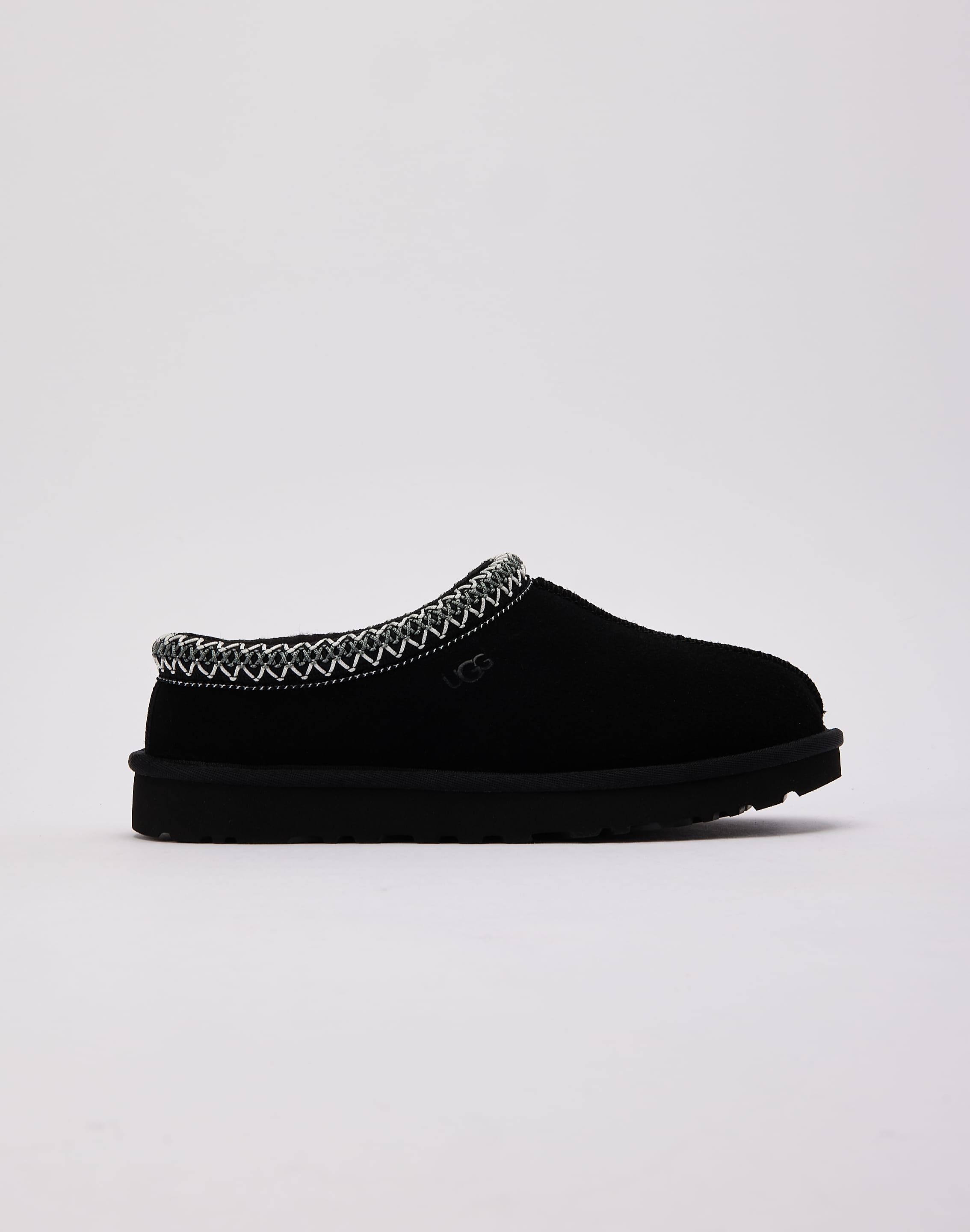 ugg_W1174470_W050.jpg