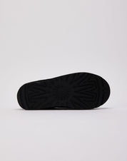 UGG Tasman II Slippers
