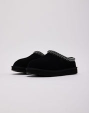 UGG Tasman II Slippers