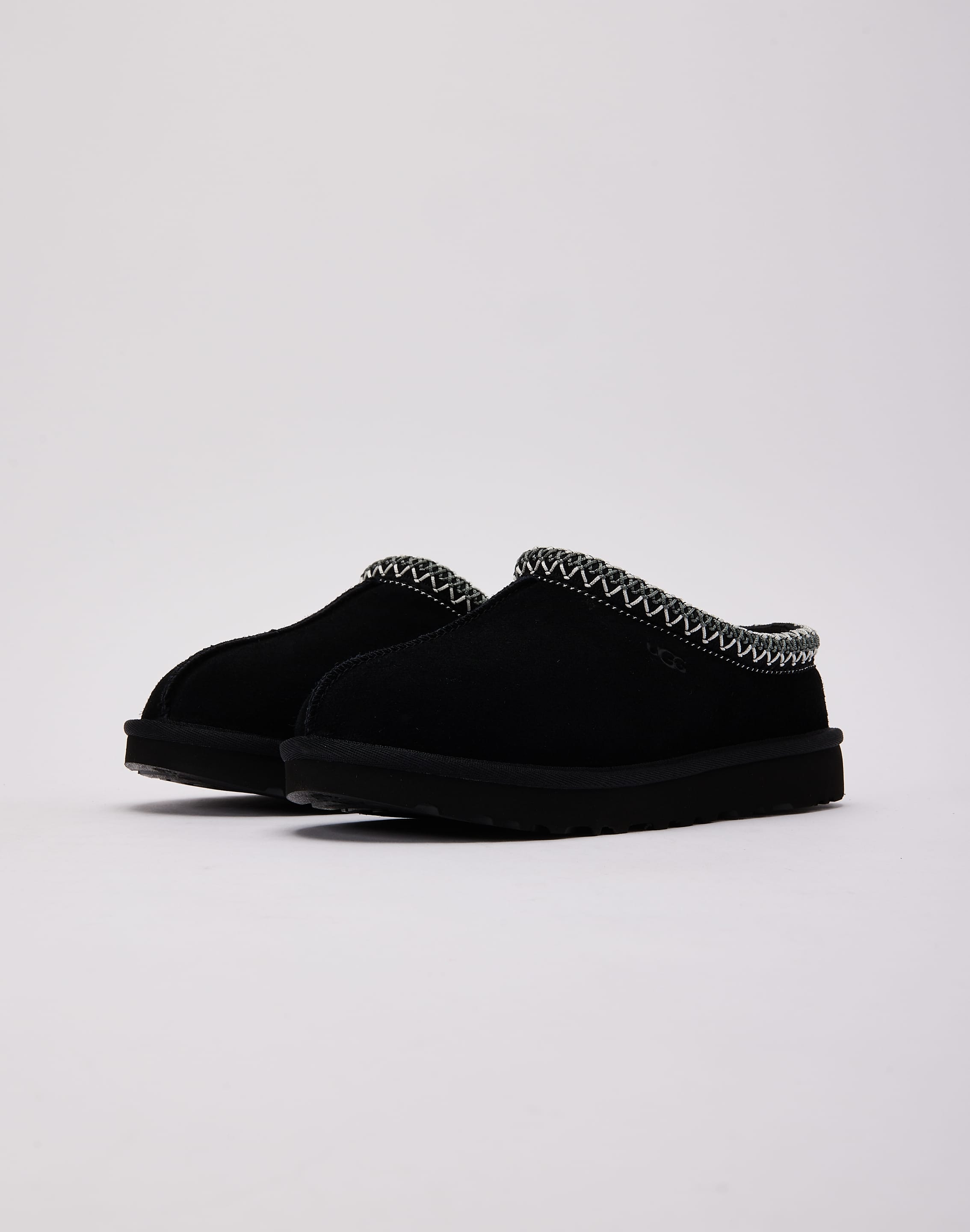 UGG Tasman II Slippers