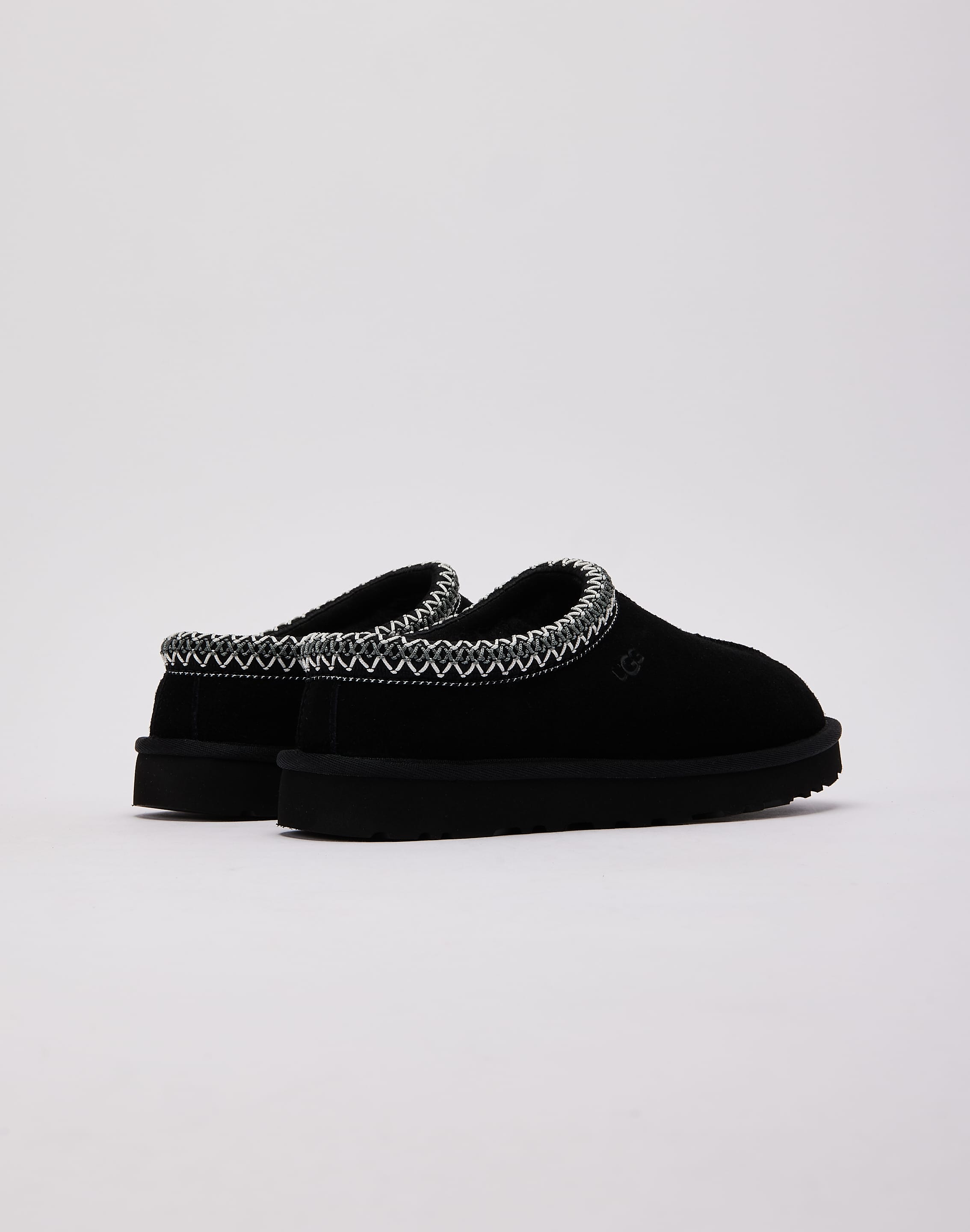 UGG Tasman II Slippers