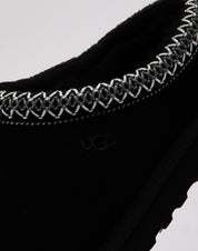 UGG Tasman II Slippers