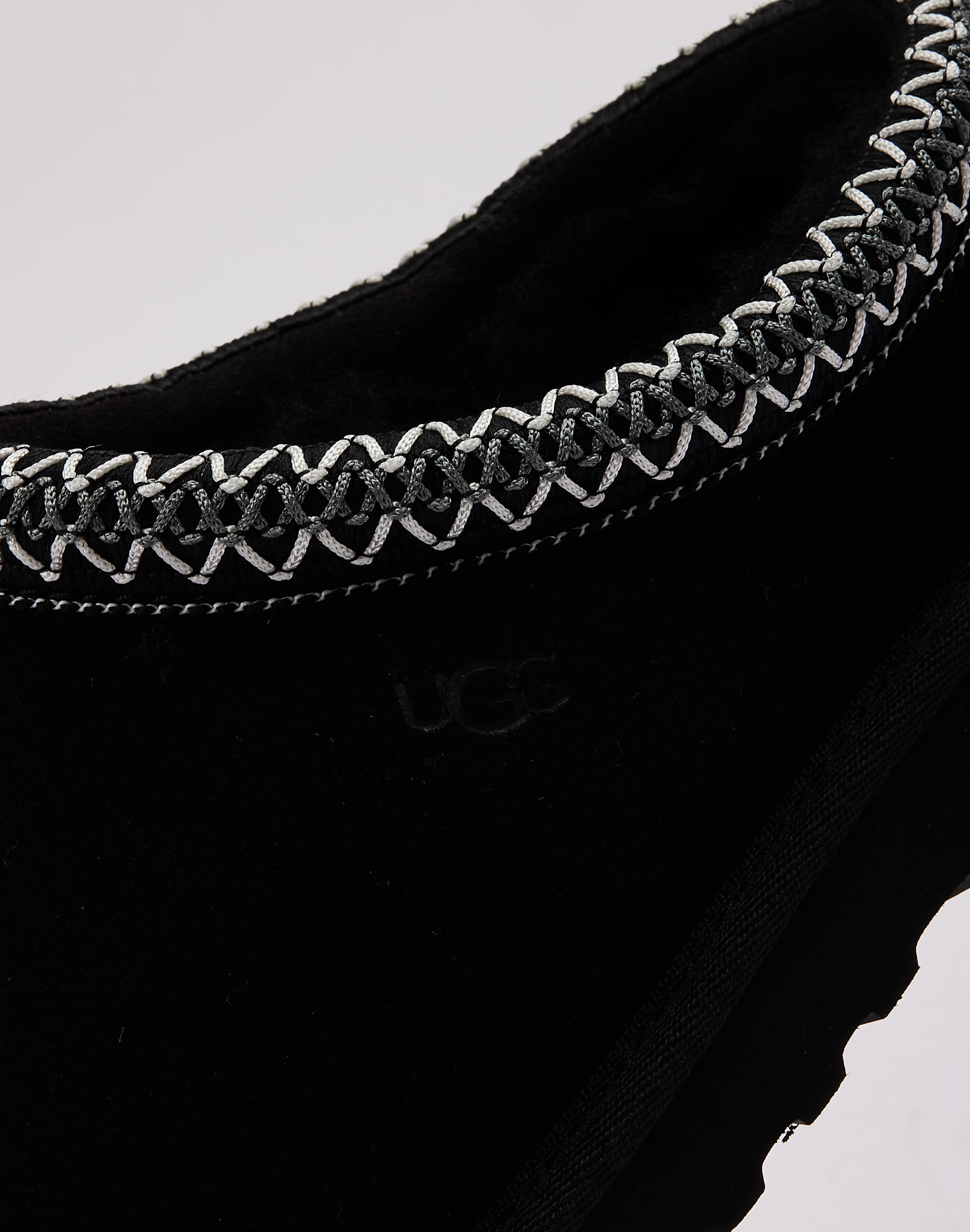 UGG Tasman II Slippers