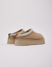UGG Tazz II