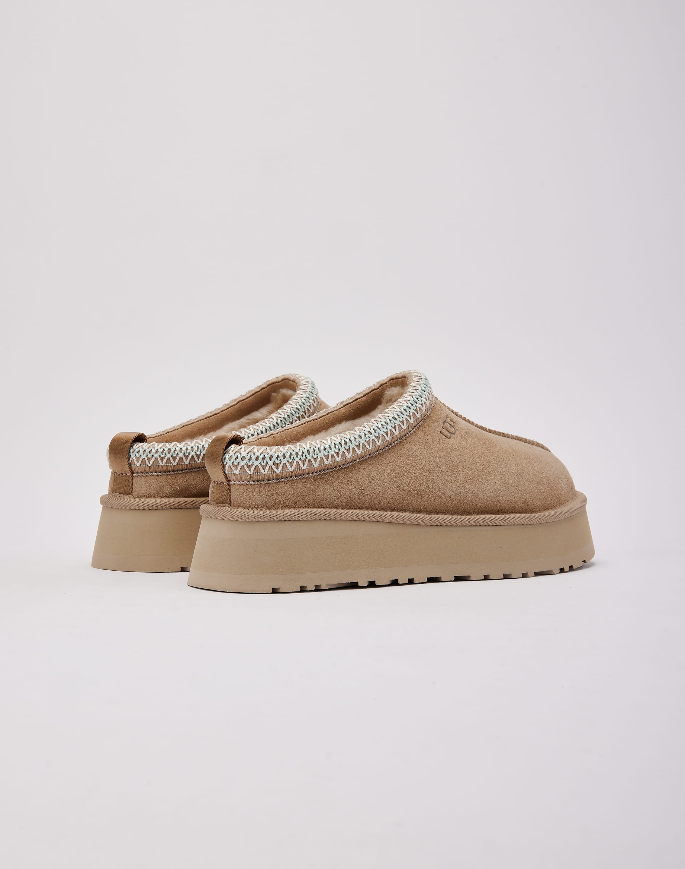 UGG Tazz II