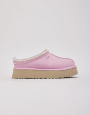 UGG Tazz II