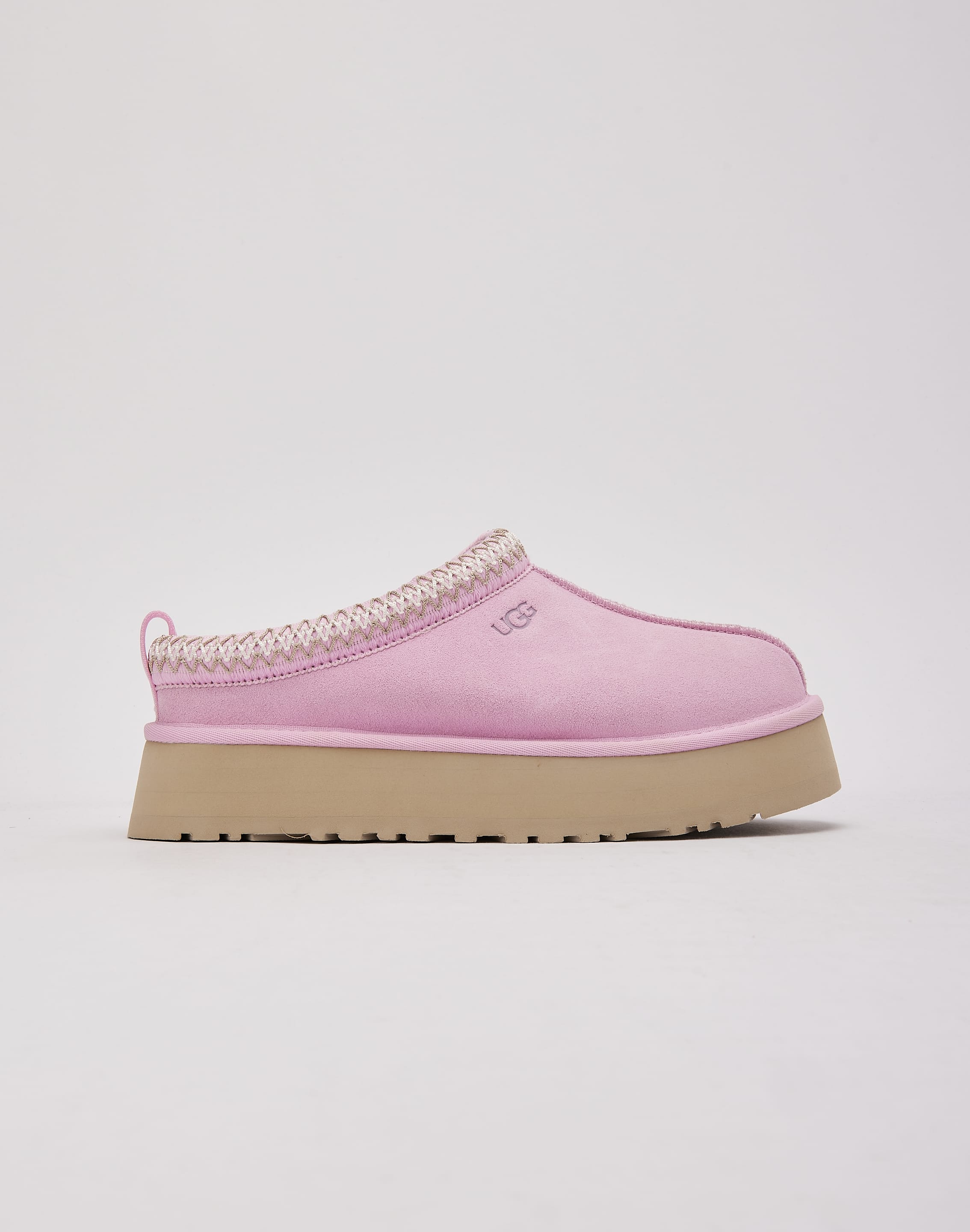 UGG Tazz II