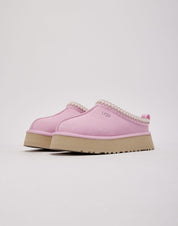 UGG Tazz II
