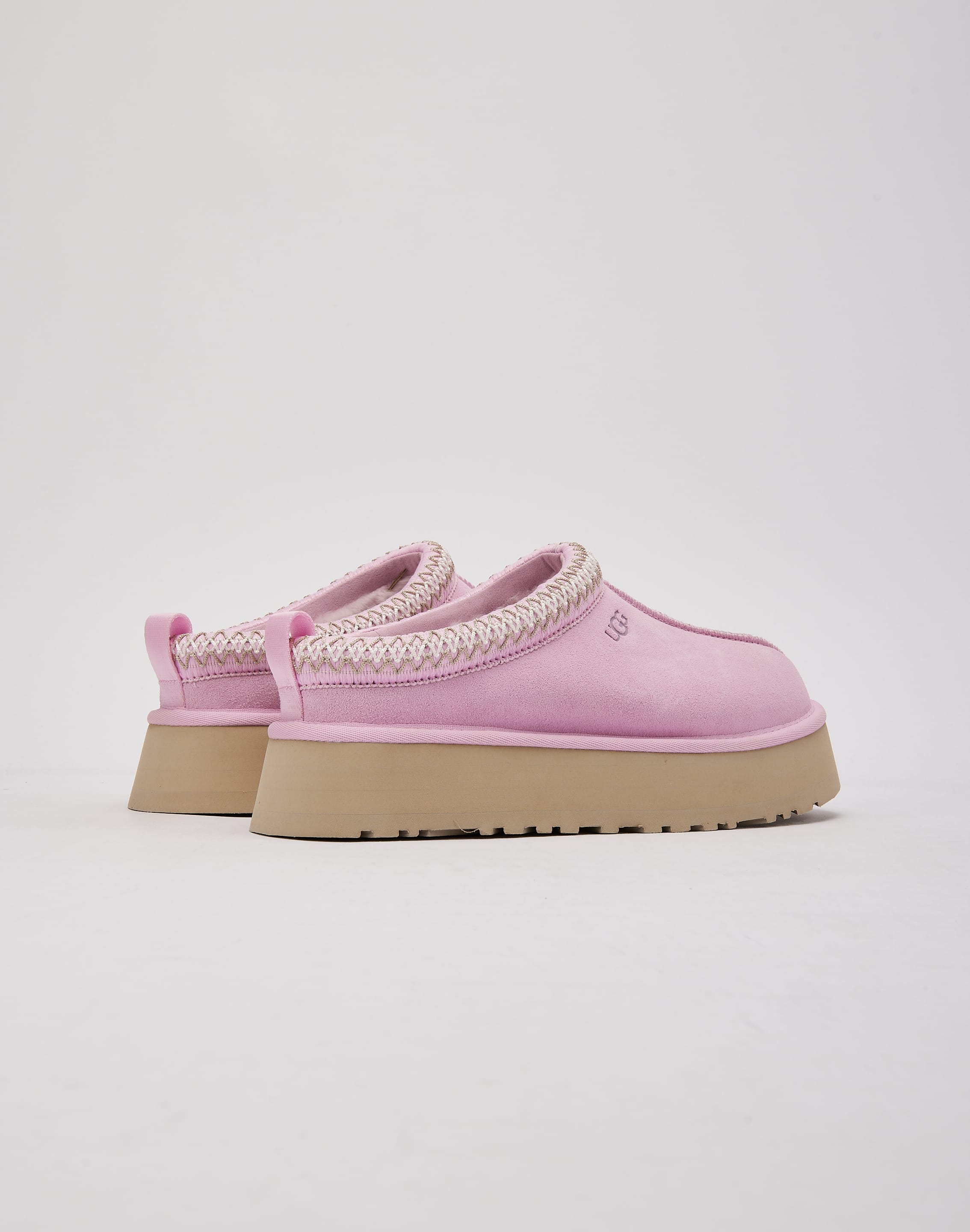 UGG Tazz II