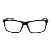 Nike Stainless Steel Glasses Men's (Frames)