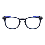Nike Titanium Glasses (Frames)