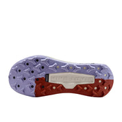 Nike Reactx Wildhorse 10 Red Stardust / Black - Lilac Ice  FV2337-600 Women's