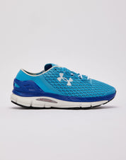 Under Armour SpeedForm Gemini