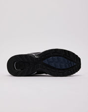 Under Armour Apparition Tech