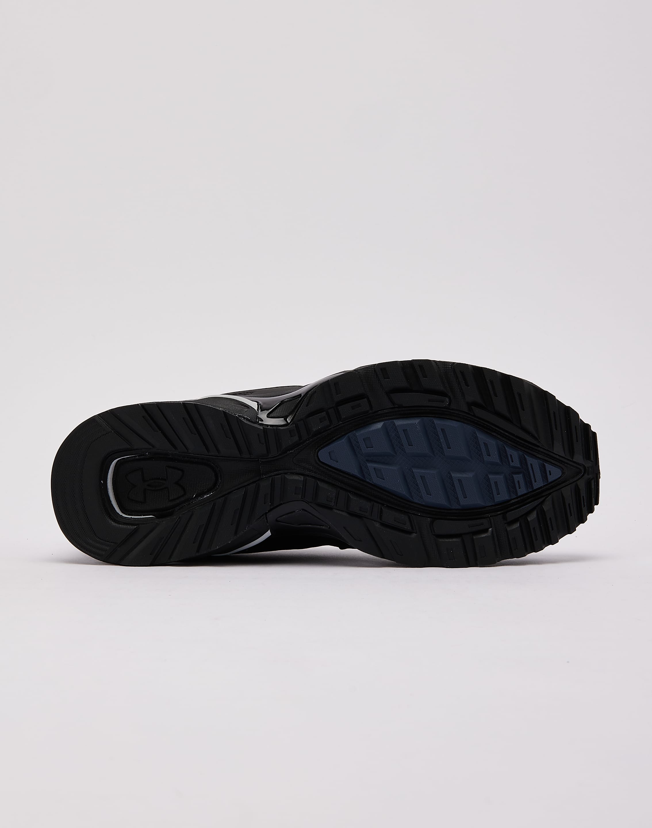 Under Armour Apparition Tech