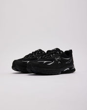 Under Armour Apparition Tech