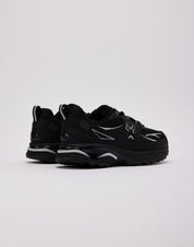 Under Armour Apparition Tech
