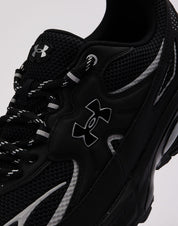 Under Armour Apparition Tech