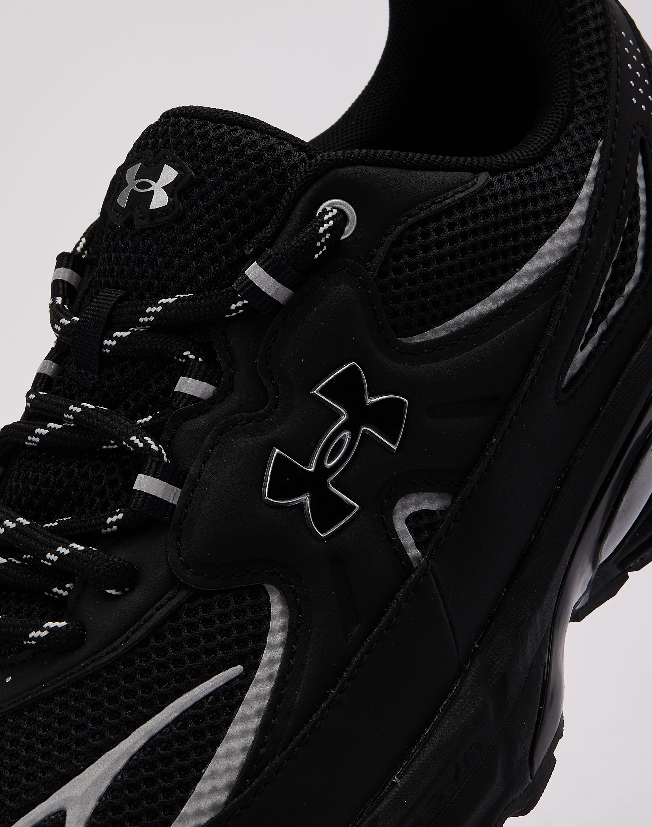Under Armour Apparition Tech