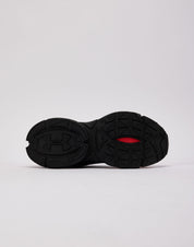 Under Armour Arc 96