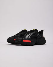 Under Armour Arc 96